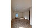 Erdgeschoßwohnung Rüsselsheim am Main - 1 Zimmer, 40 m&sup2;, 850&euro; | Angebot:25917824