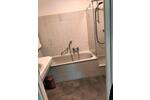 Etagenwohnung Idstein - 2 Zimmer, 64 m&sup2;, 700&euro; | Angebot:26680399