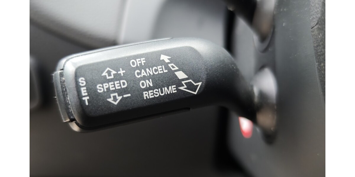 Audi Q5 290.000 km 12.000 &euro; Mainz 55116