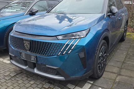 Peugeot 5008 22.985 km 31.280 &euro; Rüsselsheim 65428