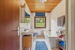 Einfamilienhaus Niedernhausen Engenhahn - 1 Zimmer, 247 m&sup2;, 705.000&euro; | Angebot:26190543