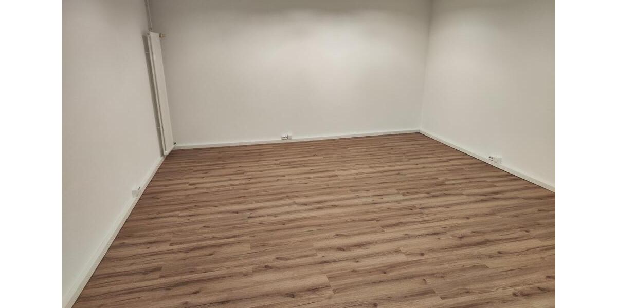 Gewerbeobjekt Schwalbach am Taunus - 1.690&euro; | Angebot:25369598