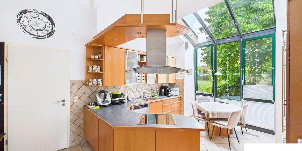 Gewerbeobjekt Wörrstadt - 1.295.000&euro; | Angebot:25681165