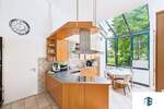 Gewerbeobjekt Wörrstadt - 1.295.000&euro; | Angebot:25681165