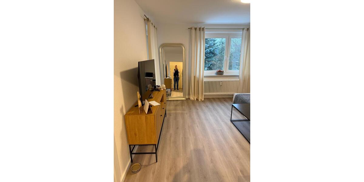 Mehrfamilienhaus, Wohnhaus Oberursel (Taunus) - 2 Zimmer, 40 m&sup2;, 250.000&euro; | Angebot:26382343