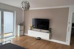 Etagenwohnung Bad Camberg - 2 Zimmer, 64 m&sup2;, 970&euro; | Angebot:26025570