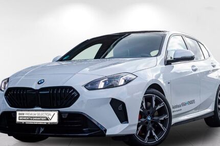 BMW 120 18.000 km 37.990 &euro; Idstein 65510