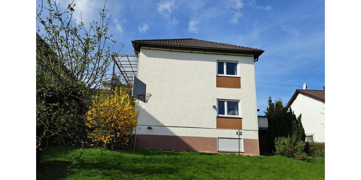 Einfamilienhaus Kelkheim (Taunus) - 795.000&euro; | Angebot:27040118