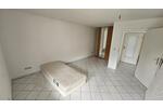 Etagenwohnung Wiesbaden Biebrich - 4 Zimmer, 103 m&sup2;, 1.600&euro; | Angebot:26481546
