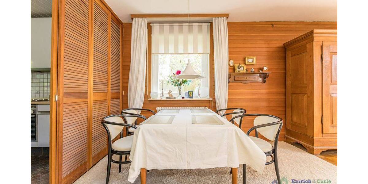 Doppelhaushälfte Heidesheim am Rhein Heidesheim am Rhein - 4 Zimmer, 107 m&sup2;, 419.000&euro; | Angebot:26672577