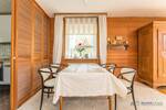 Doppelhaushälfte Heidesheim am Rhein Heidesheim am Rhein - 4 Zimmer, 107 m&sup2;, 419.000&euro; | Angebot:26672577