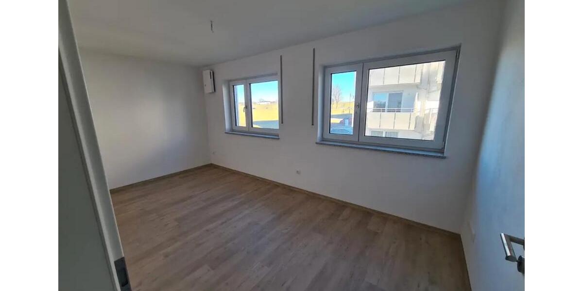 Etagenwohnung Königstein im Taunus - 4 Zimmer, 87 m&sup2;, 380.000&euro; | Angebot:26700521