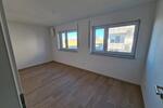 Etagenwohnung Königstein im Taunus - 4 Zimmer, 87 m&sup2;, 380.000&euro; | Angebot:26700521
