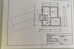 Einfamilienhaus Schwalbach am Taunus - 5 Zimmer, 130 m&sup2;, 775.000&euro; | Angebot:26021589