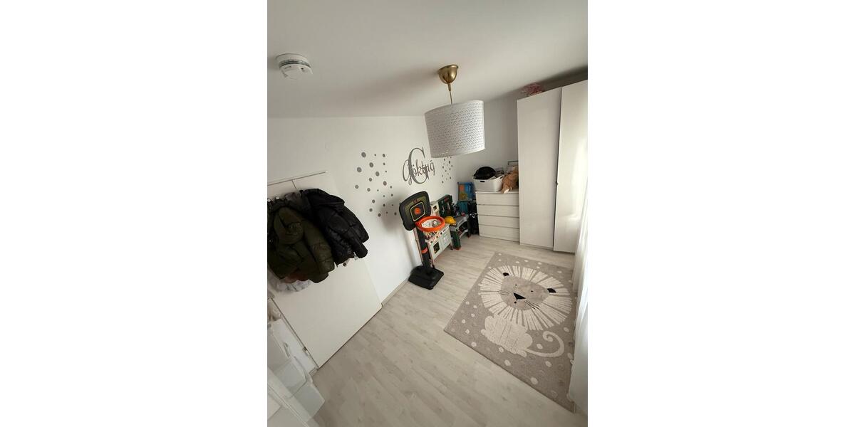 Etagenwohnung Kriftel - 4 Zimmer, 76 m&sup2;, 325.000&euro; | Angebot:24745849