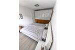 Etagenwohnung Mainz Oberstadt - 3 Zimmer, 81 m&sup2;, 337.000&euro; | Angebot:26614092