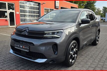 Citroen C5 Aircross 19.848 km 19.850 € Ingelheim am Rhein (bei Mainz) 55218