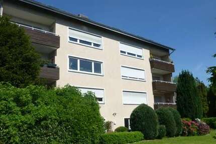 Wohnung zum Mieten in Königstein 1.200 € 88.93 m² 3 zimmer