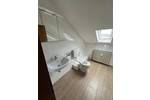 Etagenwohnung Niederselters Niederselters - 4 Zimmer, 110 m&sup2;, 900&euro; | Angebot:26805141