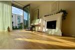 Reihenmittelhaus Wiesbaden-Nordenstadt Nordenstadt - 6 Zimmer, 139 m&sup2;, 749.000&euro; | Angebot:25720712