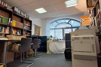 Gewerbeobjekt Frankfurt am Main Innenstadt - 839&euro; | Angebot:25755567