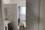 Etagenwohnung Mörfelden-Walldorf Walldorf - 2 Zimmer, 88 m&sup2;, 1.150&euro; | Angebot:26330460