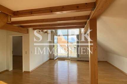 Wohnung zum Mieten in Hofheim am Taunus 970 € 77 m² 2.5 zimmer