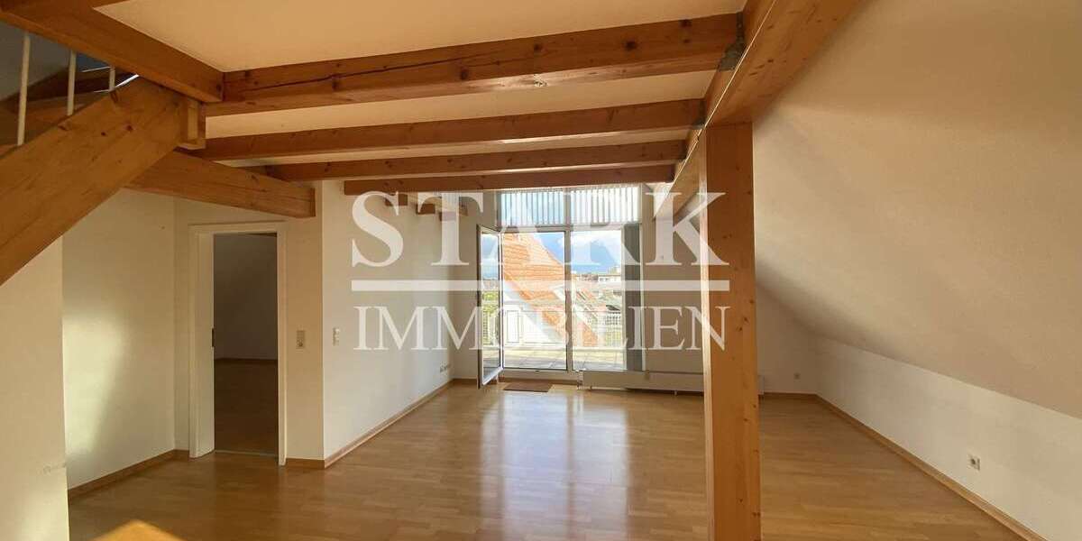 Wohnung zum Mieten in Hofheim am Taunus 970 € 77 m² 2.5 zimmer