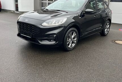 Ford Kuga 73.000 km 16.800 € Geisenheim 65366