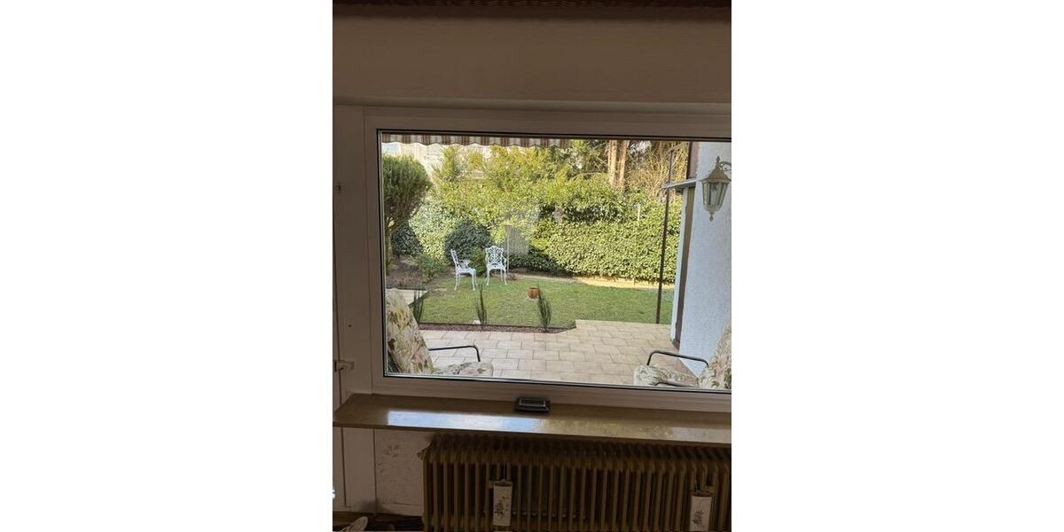 Einfamilienhaus Sulzbach (Taunus) - 420.000&euro; | Angebot:26524075