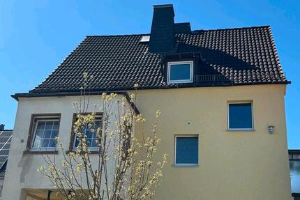 Haus Eppstein - 7 Zimmer, 160 m&sup2;, 499.000&euro; | Angebot:26926530