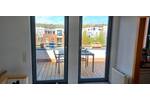 Etagenwohnung Oberursel - 3 Zimmer, 111 m&sup2;, 660.000&euro; | Angebot:26188525