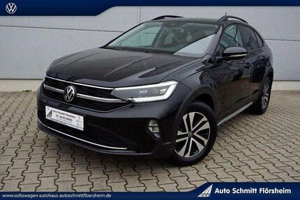 VW Taigo 15.000 km 23.890 &euro; Flörsheim 65439