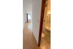 Etagenwohnung Mainz Gonsenheim - 1 Zimmer, 25 m&sup2;, 600&euro; | Angebot:26201577