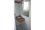 Einfamilienhaus Eppstein - 8 Zimmer, 220 m&sup2;, 2.990&euro; | Angebot:26441688