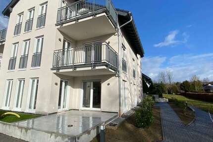 Wohnung Taunusstein - 4 Zimmer, 145 m&sup2;, 590.000&euro; | Angebot:25338709