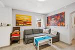 Doppelhaushälfte Rüsselsheim am Main Rüsselsheim - 5 Zimmer, 120 m&sup2;, 470.000&euro; | Angebot:26894717