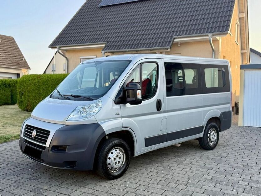 Ducato