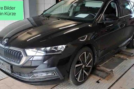 Skoda Octavia 76.642 km 21.330 € Hofheim im Taunus 65719