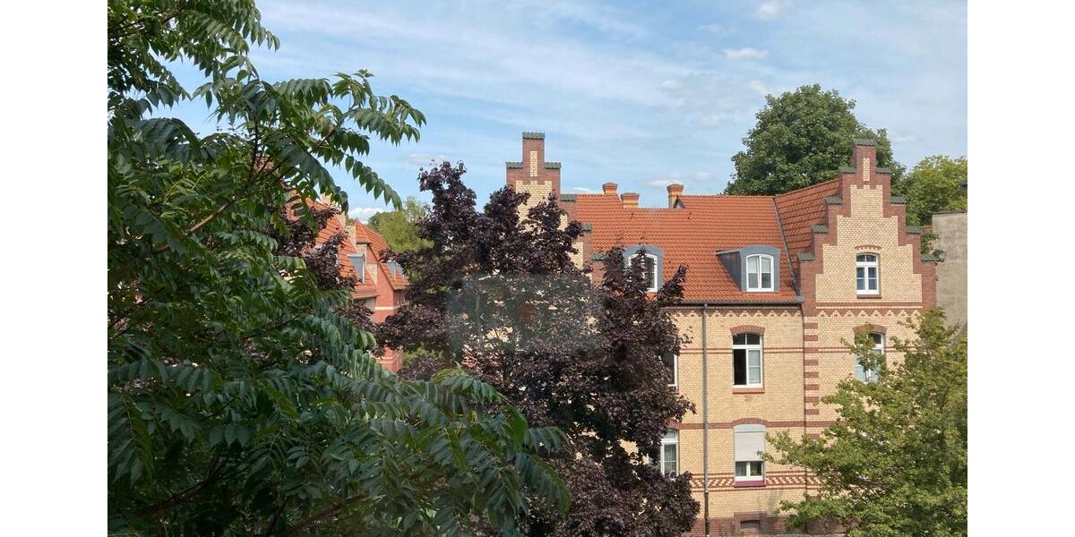 Etagenwohnung Frankfurt am Main Gallus - 2 Zimmer, 58 m&sup2;, 295.000&euro; | Angebot:26927296