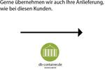 Gewerbeobjekt Mainz Mombach - 2.500&euro; | Angebot:17375756