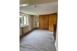 Mehrfamilienhaus, Wohnhaus Ingelheim am Rhein - 7 Zimmer, 156 m&sup2;, 380.000&euro; | Angebot:27019668