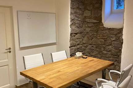 Büro in Wiesbaden 120 € 4 m² zimmer