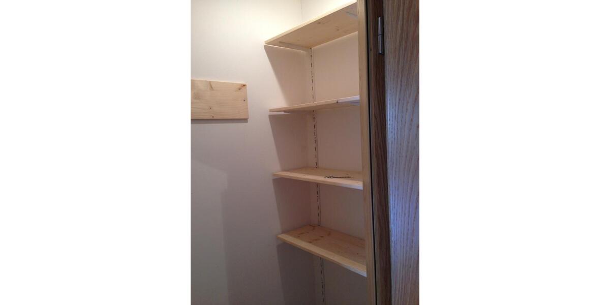 Erdgeschoßwohnung Oestrich-Winkel Winkel - 1 Zimmer, 45 m&sup2;, 490&euro; | Angebot:26359139