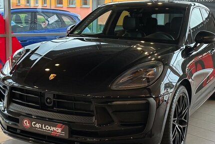 Porsche Macan |PASM|PANO|21´´RS|PDLS+|Sport-Chrono|Luft| 39.229 km 67.499 &euro; Mainz-Kostheim 55246