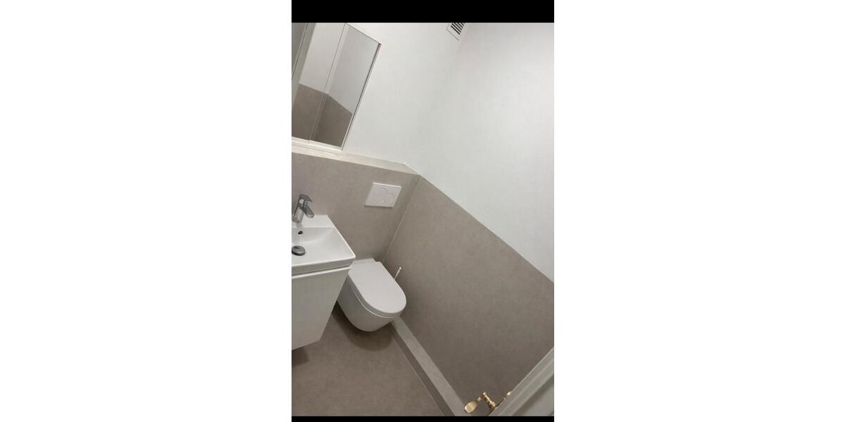 Etagenwohnung Wiesbaden Mainz-Amöneburg - 4 Zimmer, 94 m&sup2;, 369.000&euro; | Angebot:26222701