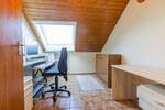 Etagenwohnung Bischofsheim - 3 Zimmer, 74 m&sup2;, 229.000&euro; | Angebot:26170372
