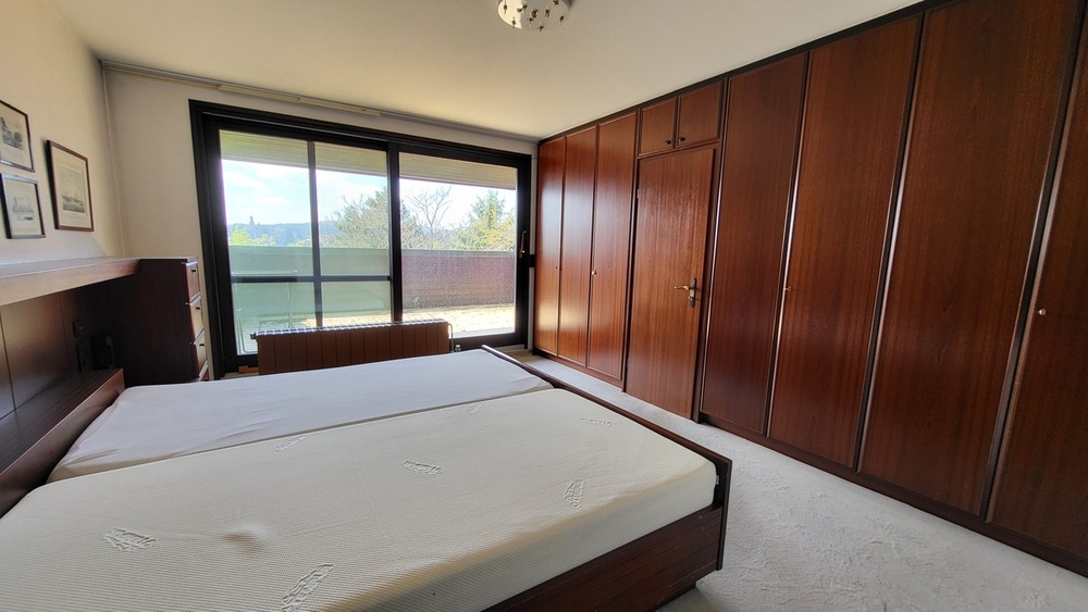 Unternehmer-Villa in AAA-Lage von Kronberg - Villa Kronberg-Schönberg Schönberg | Angebot:26348348