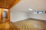 Einfamilienhaus Mörfelden-Walldorf Mörfelden - 7 Zimmer, 229 m&sup2;, 820.000&euro; | Angebot:25777848