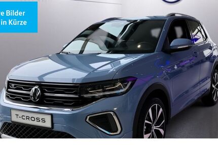 VW T-Cross 25.311 km 24.670 &euro; Mainz-Kastel (Wiesbaden) 55252